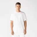 WARKWING T-SHIRT MEN WHITE