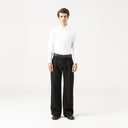 ALI SHIRT MEN WHITE