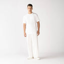TYRION T-SHIRT MEN WHITE