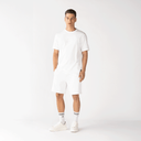 WARKWING T-SHIRT MEN WHITE