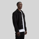 LEWIS JACKET