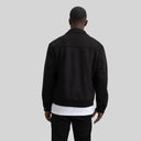 LEWIS JACKET