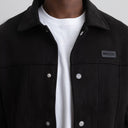 LEWIS JACKET