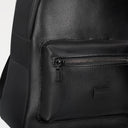 LILI BACK PACK WOMEN BLACK