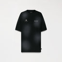 LOAN T-SHIRT OVERSIZED MEN BLACK