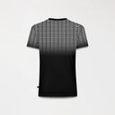 LUMI T-SHIRT WOMEN BLACK
