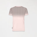 LUMI T-SHIRT WOMEN CAMEO ROSE