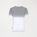 LUMI T-SHIRT WOMEN WHITE