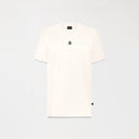 MACALAN T-SHIRT MEN EGRET
