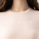 MAEL T-SHIRT WOMEN CAMEO ROSE