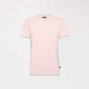 MAEL T-SHIRT WOMEN CAMEO ROSE