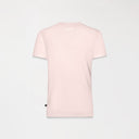 MAEL T-SHIRT WOMEN CAMEO ROSE