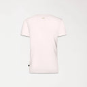 MAISON T-SHIRT WOMEN MOONBEAM - Monastery