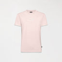 MARIE T-SHIRT WOMEN CAMEO ROSE