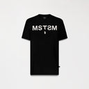 MAXIMUS T-SHIRT MEN BLACK