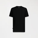 MAXIMUS T-SHIRT MEN BLACK
