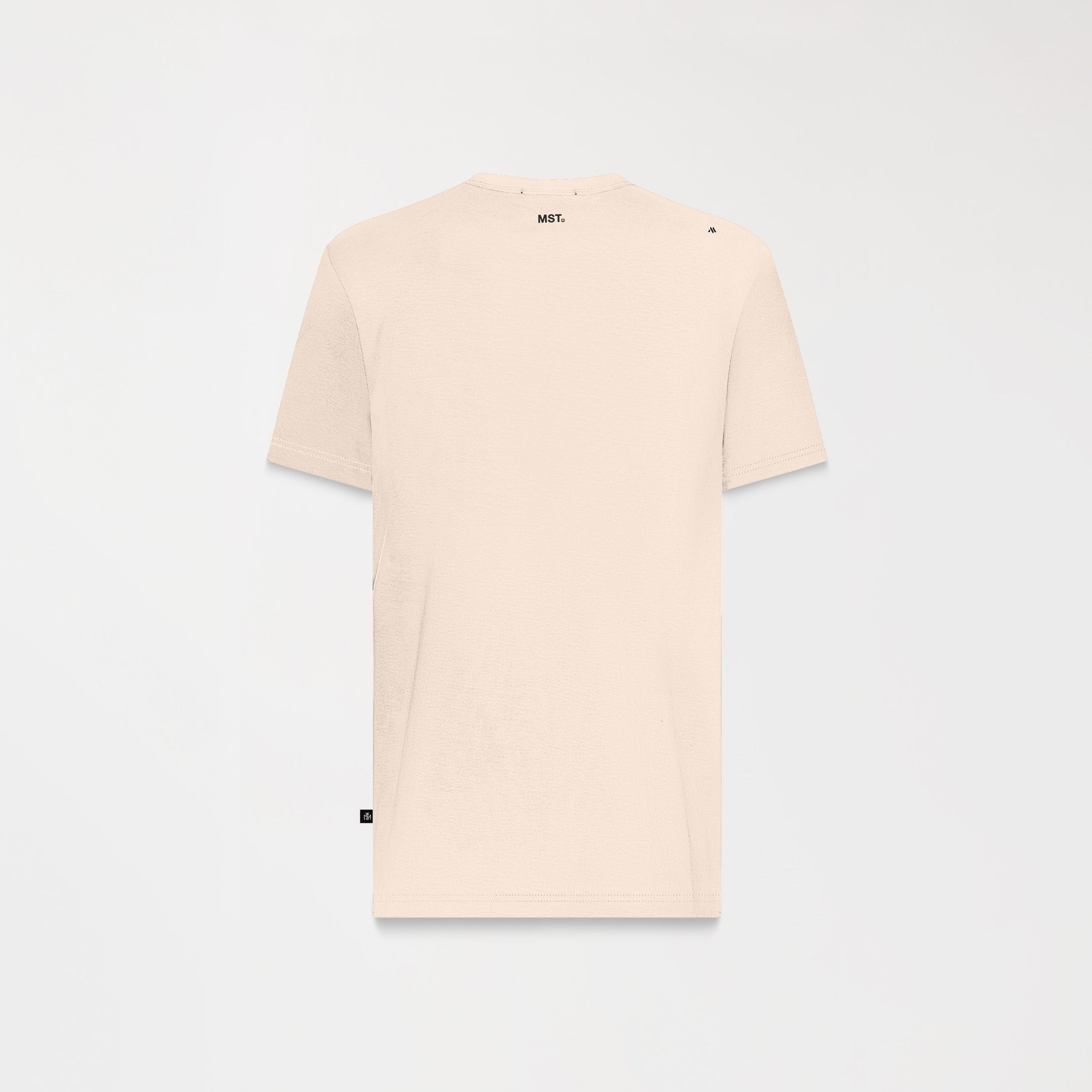 MAXIMUS T-SHIRT MEN IRISH CREAM