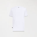 MAXIMUS T-SHIRT MEN WHITE