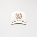 METEOR CAP  STONE  UNISEX U