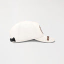 METEOR CAP  STONE  UNISEX U