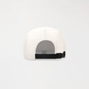 METEOR CAP  STONE  UNISEX U