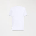 MIRNUS T-SHIRT MEN WHITE