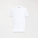 MISTY T-SHIRT MEN WHITE