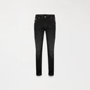 NAIM JEAN MEN BLACK