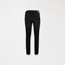 NAIM JEAN MEN BLACK