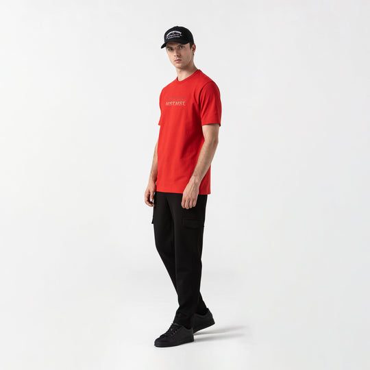 NARTH T-SHIRT MEN SALSA