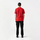 NARTH T-SHIRT MEN SALSA