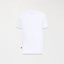 NARTH T-SHIRT MEN WHITE
