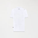 OTHAR POLO MEN WHITE