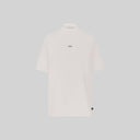 JAGUAR T-SHIRT OVERSIZE MOONBEAM - Monastery