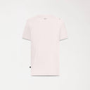 PALACE T-SHIRT MEN MOONBEAM - Monastery