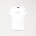 PALACE T-SHIRT MEN WHITE - Monastery