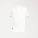 PALACE T-SHIRT MEN WHITE - Monastery