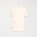 PANTRO T-SHIRT MEN WHITECAP GRAY