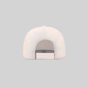 CAP PRIX MOOMBEAN - Monastery