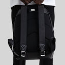 BACK PACK QUIOS