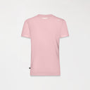 QYLLA T-SHIRT WOMEN WOODROSE