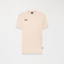 RANSOM T-SHIRT MEN IRISH CREAM