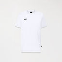 RANSOM T-SHIRT MEN WHITE