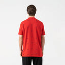 RODMAN T-SHIRT MEN SALSA