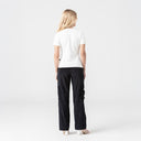 RUBY T-SHIRT WOMEN WHITE