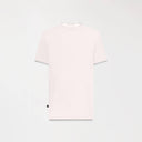 SAINTCLARE T-SHIRT MEN MOONBEAM