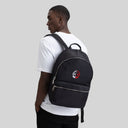 BACK PACK SANZIO - Monastery