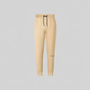 SATIS CAMEL JOGGER - Monastery
