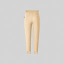 SATIS CAMEL JOGGER - Monastery