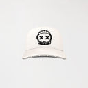 SCOUT CAP UNISEX STONE  U